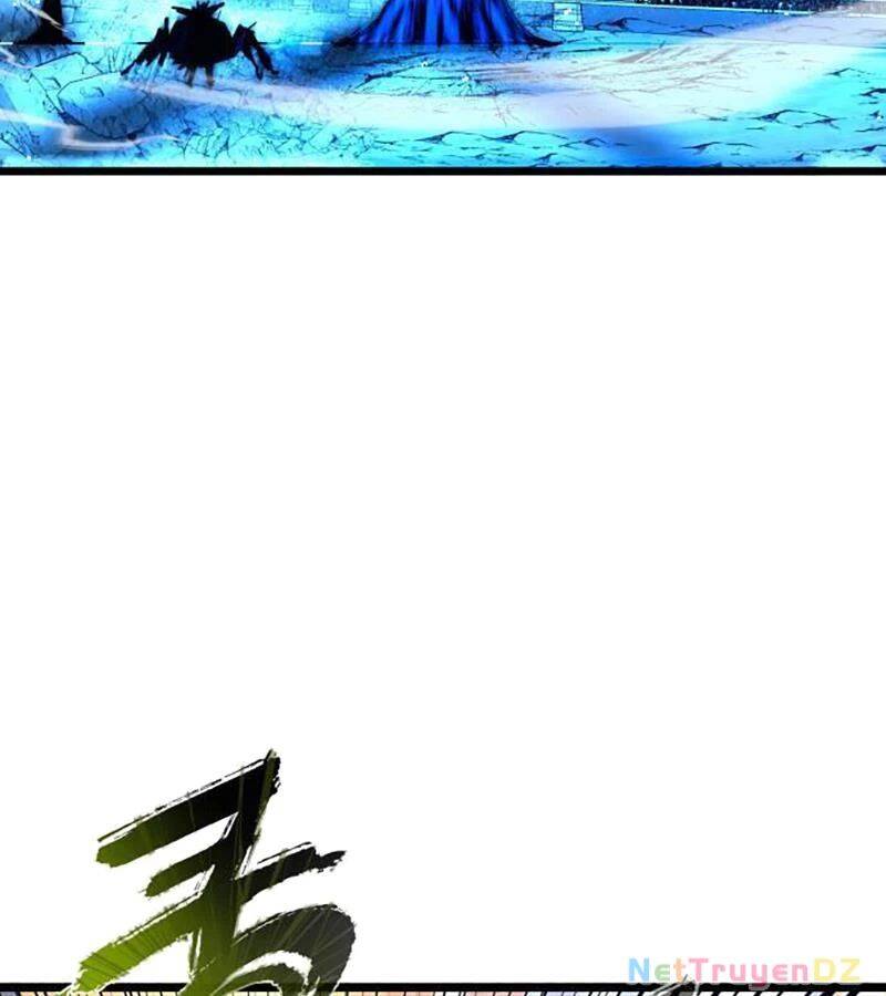 Người Côn Trùng: Chapter 100