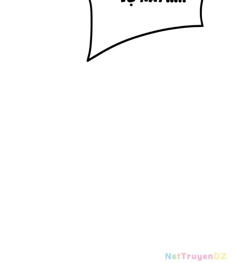 Người Côn Trùng: Chapter 100