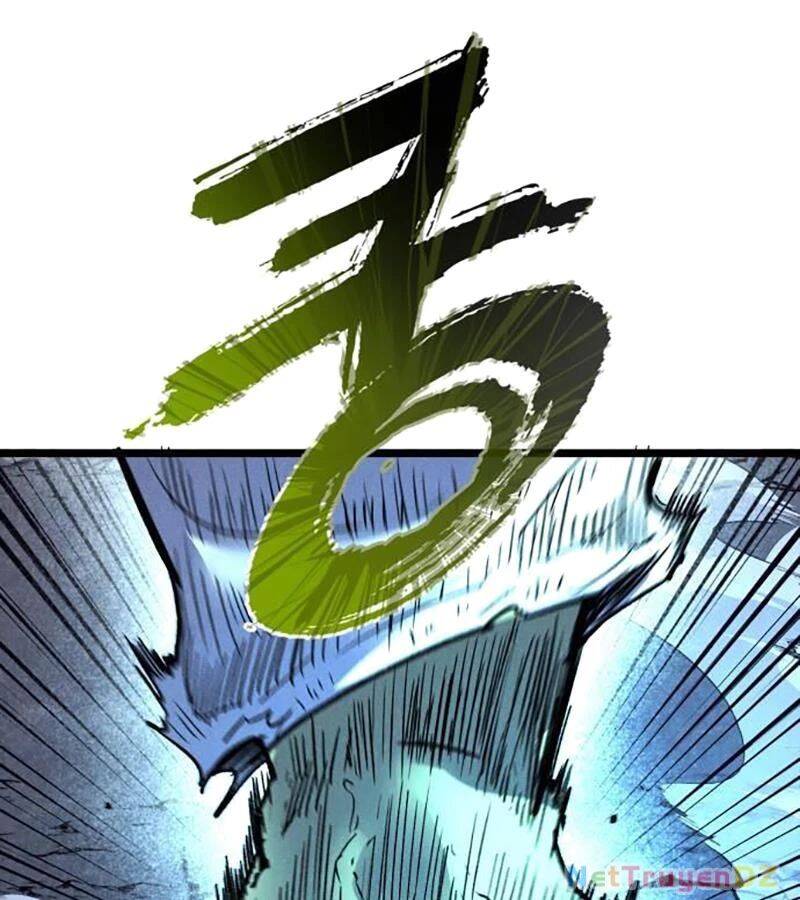 Người Côn Trùng: Chapter 100