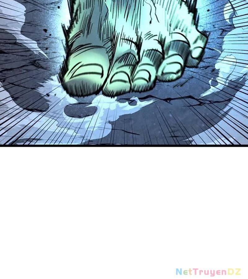 Người Côn Trùng: Chapter 100