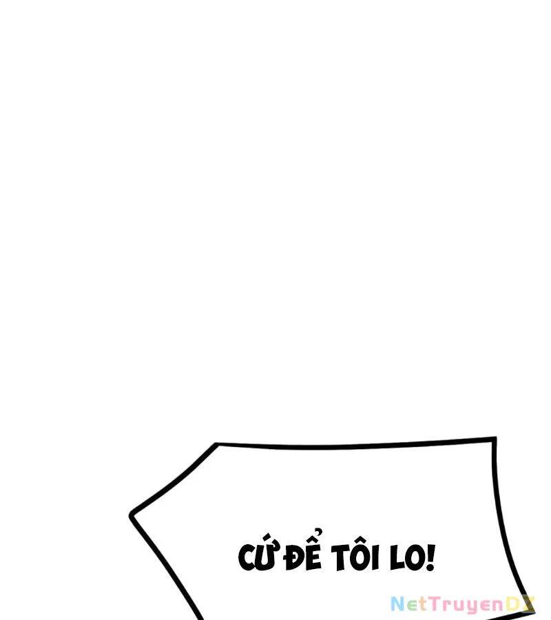 Người Côn Trùng: Chapter 100