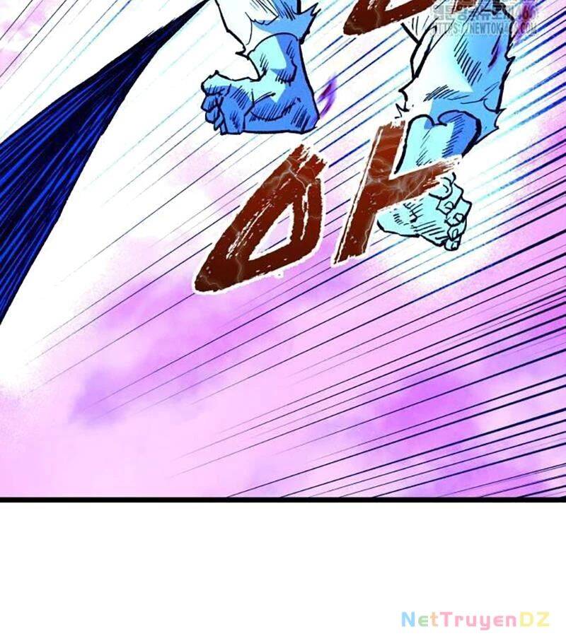 Người Côn Trùng: Chapter 100