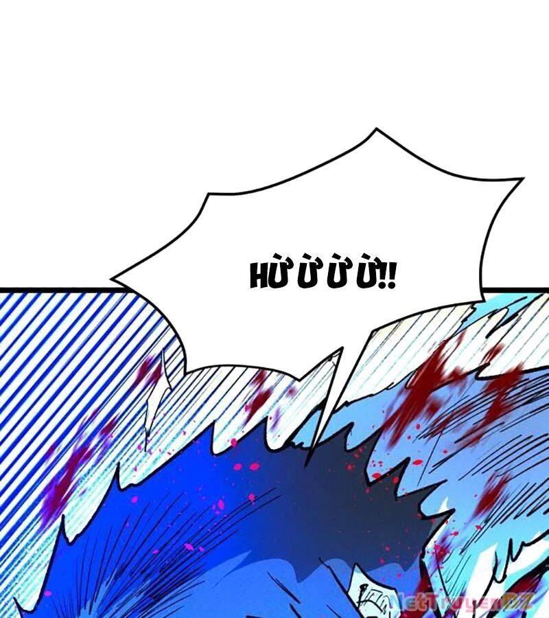 Người Côn Trùng: Chapter 100