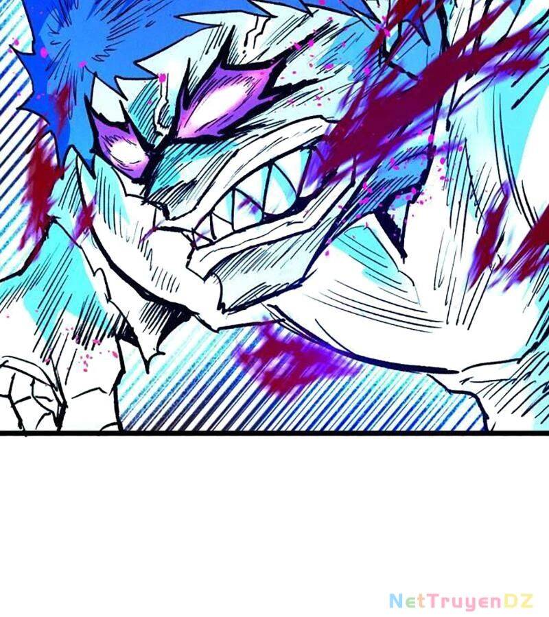 Người Côn Trùng: Chapter 100