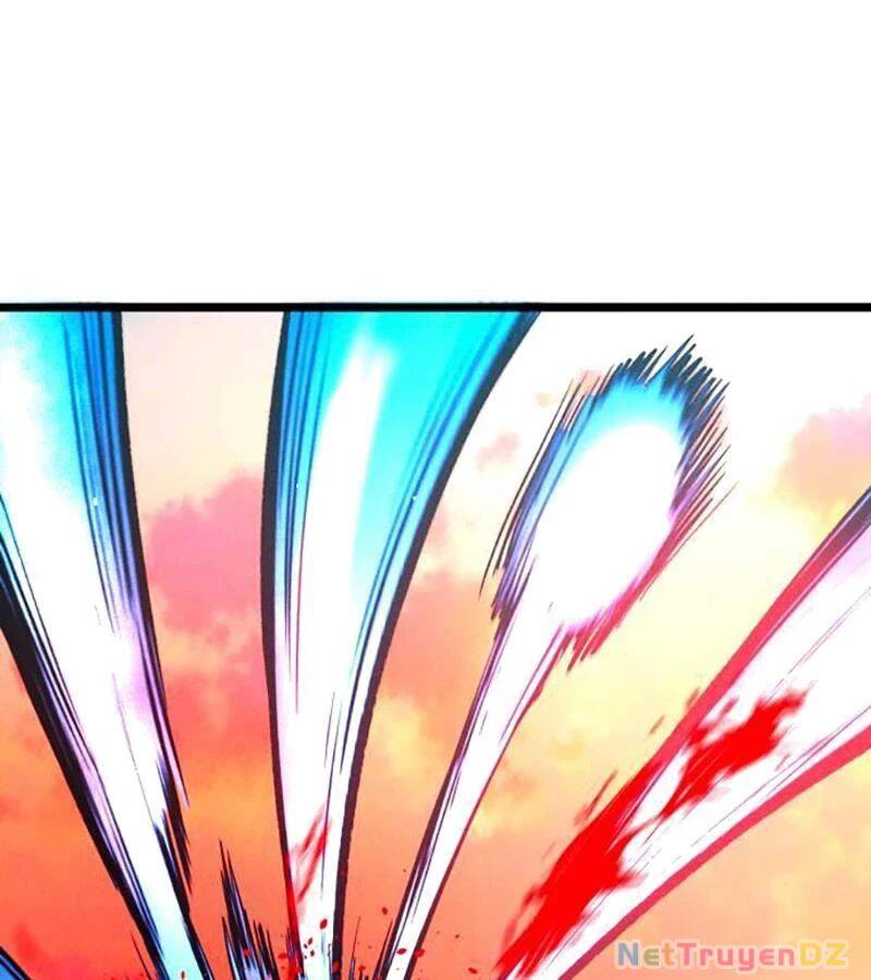 Người Côn Trùng: Chapter 100