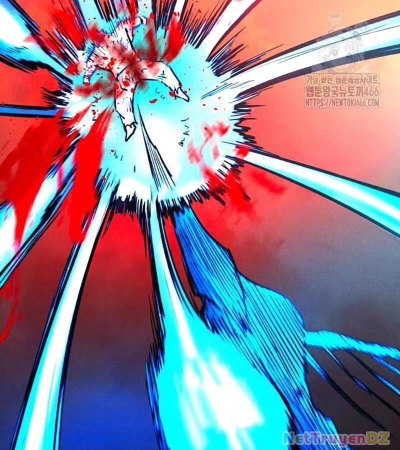 Người Côn Trùng: Chapter 100