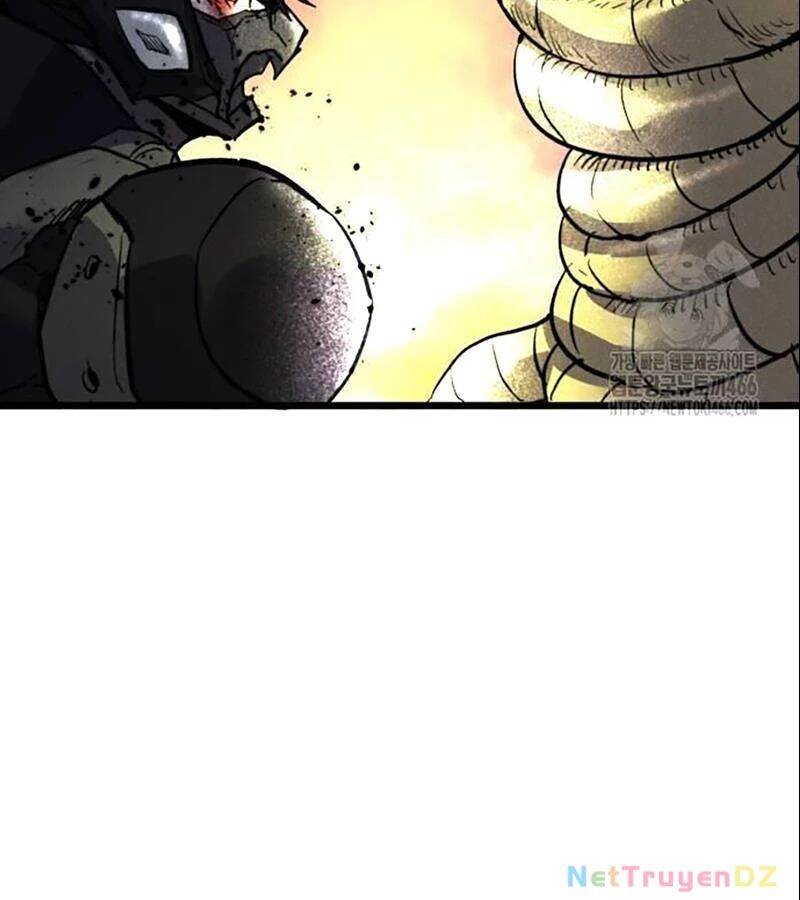 Người Côn Trùng: Chapter 100