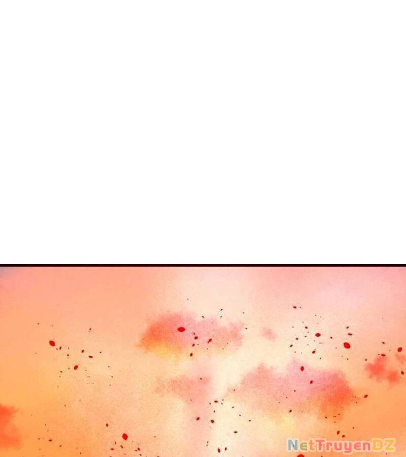 Người Côn Trùng: Chapter 100