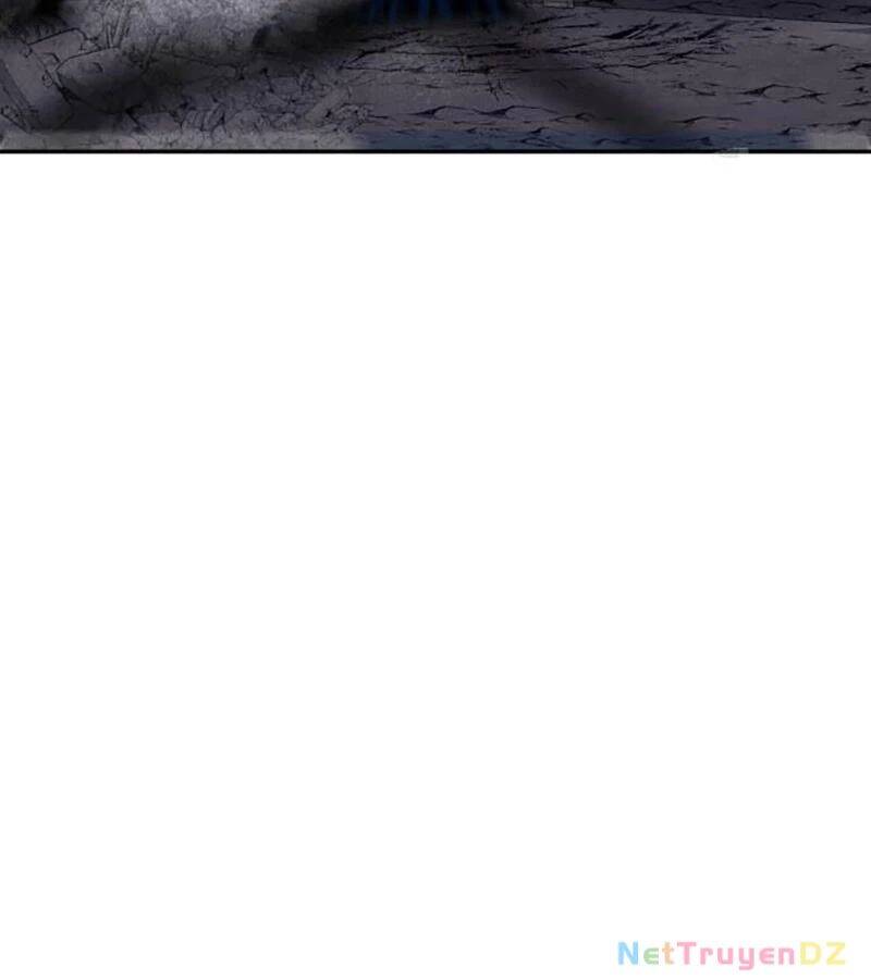 Người Côn Trùng: Chapter 100