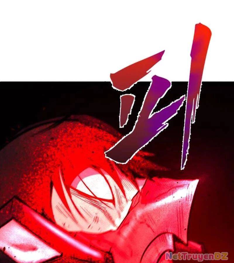 Người Côn Trùng: Chapter 100