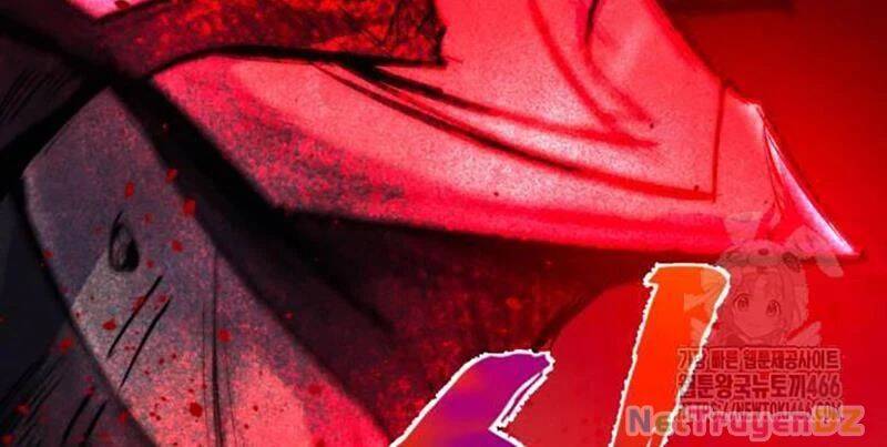 Người Côn Trùng: Chapter 100