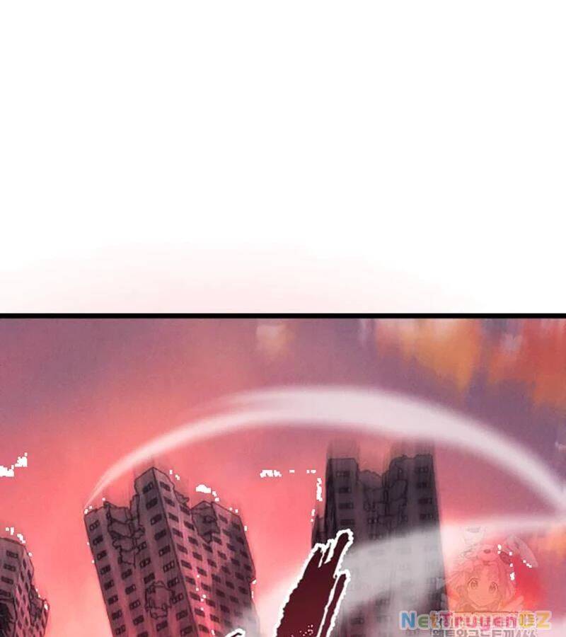 Người Côn Trùng: Chapter 100