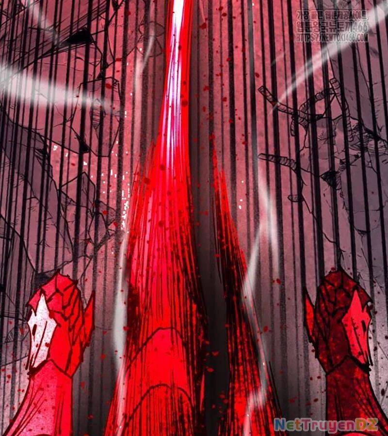 Người Côn Trùng: Chapter 100