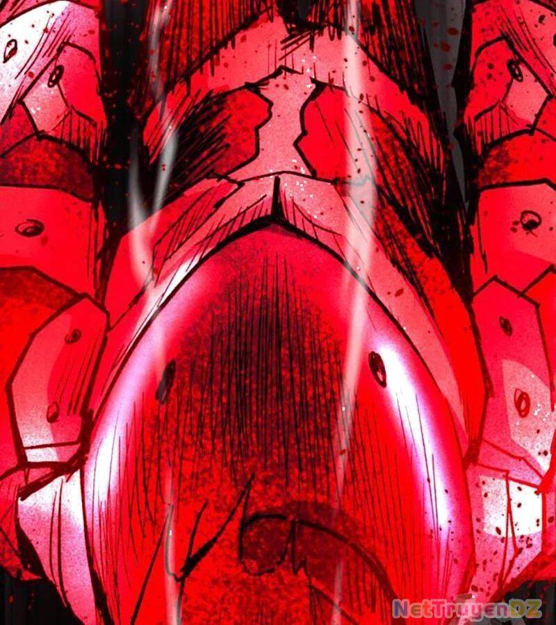 Người Côn Trùng: Chapter 100