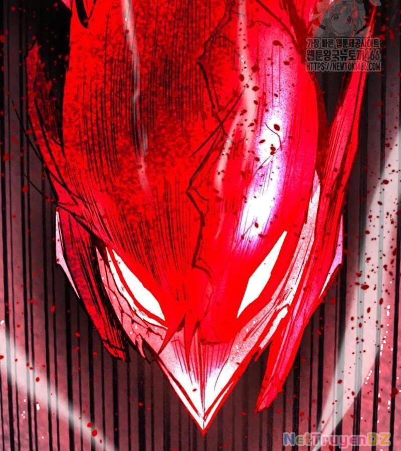 Người Côn Trùng: Chapter 100