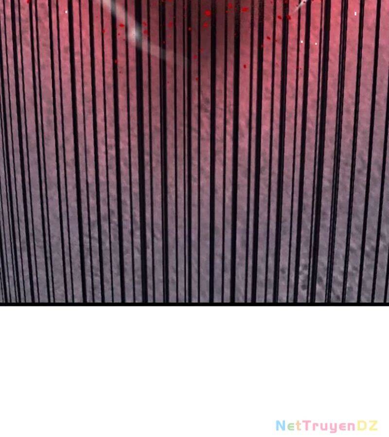 Người Côn Trùng: Chapter 100