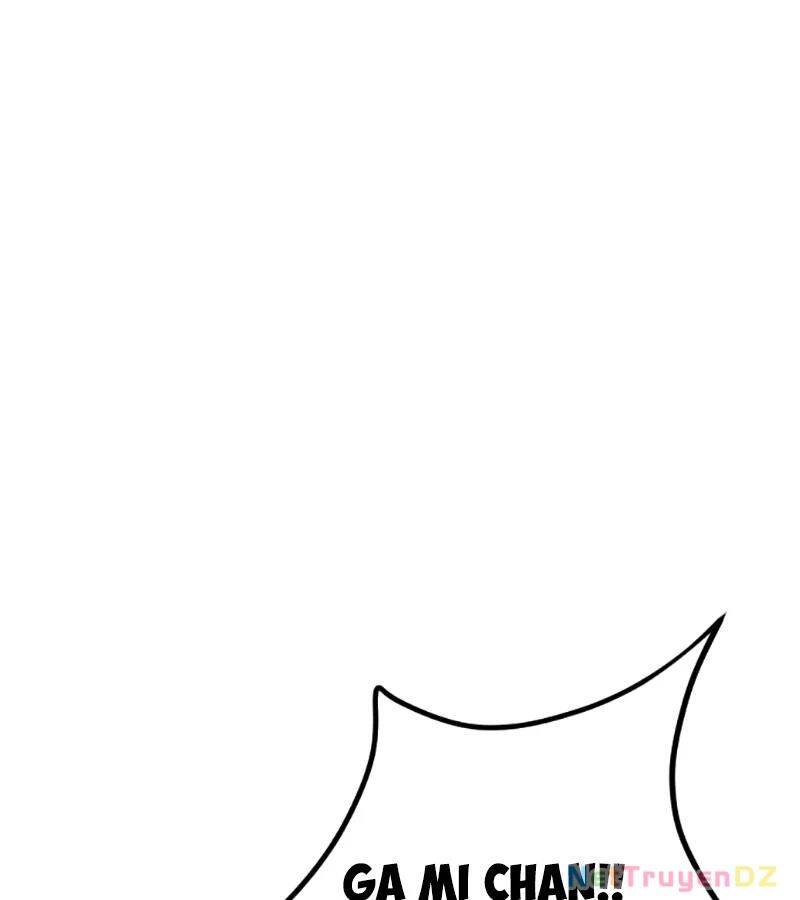 Người Côn Trùng: Chapter 100