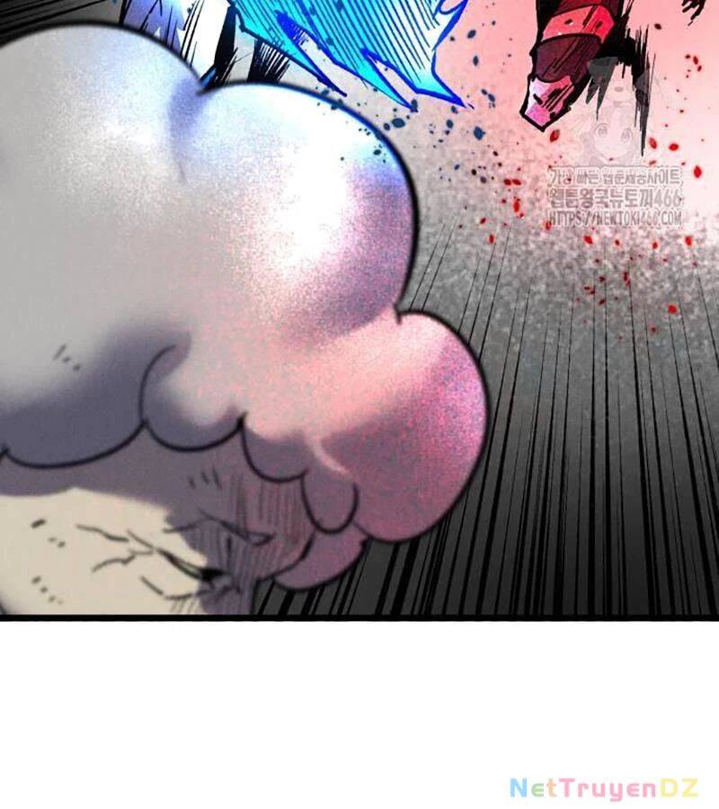 Người Côn Trùng: Chapter 100