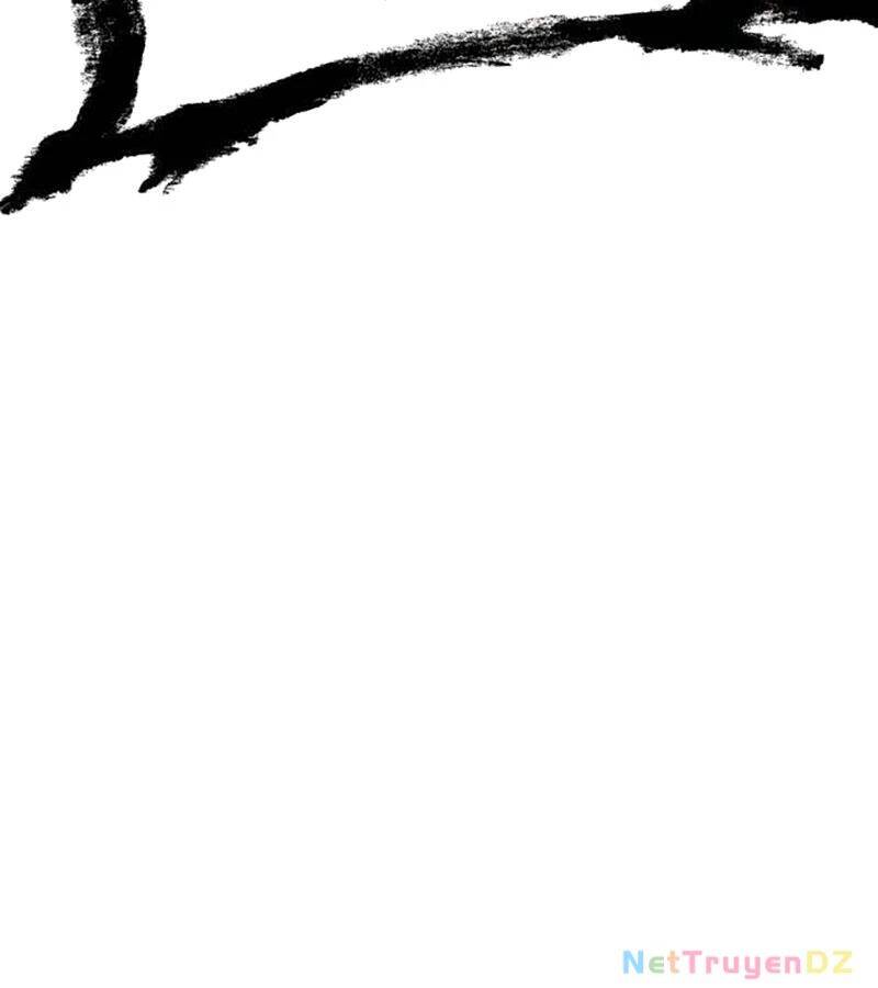 Người Côn Trùng: Chapter 100