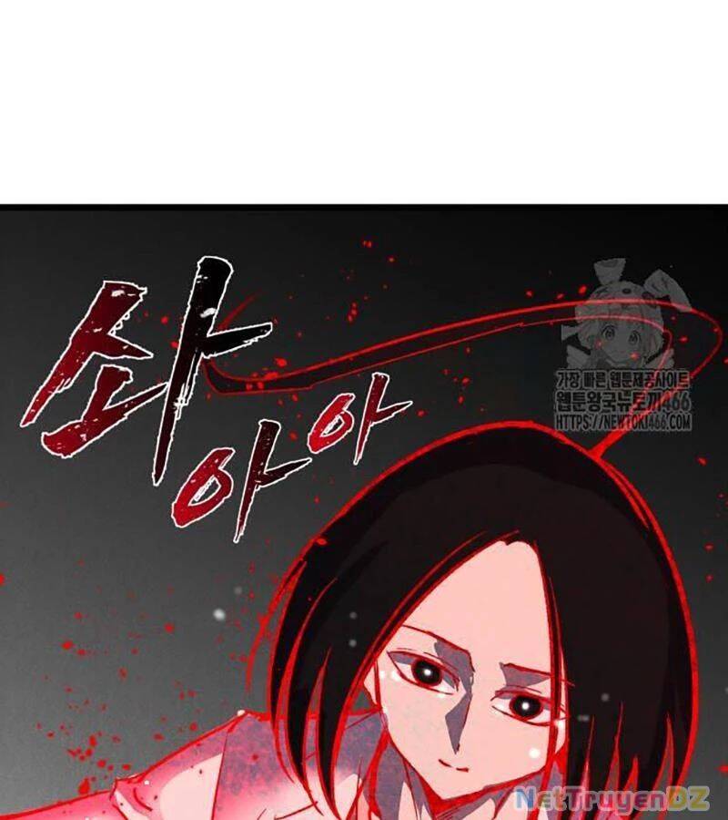 Người Côn Trùng: Chapter 100