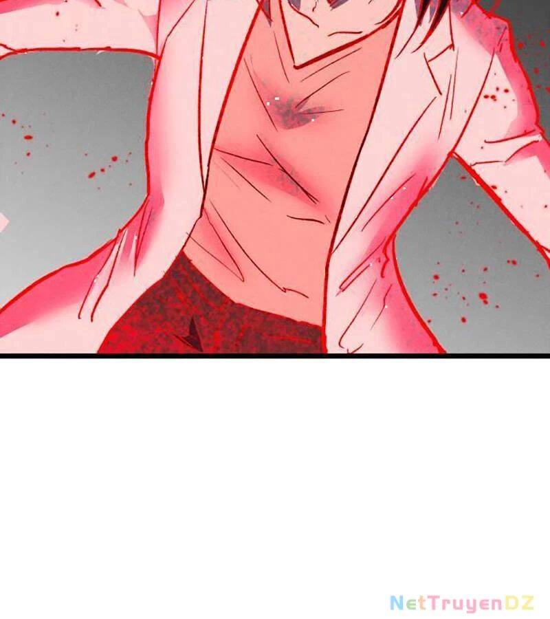 Người Côn Trùng: Chapter 100