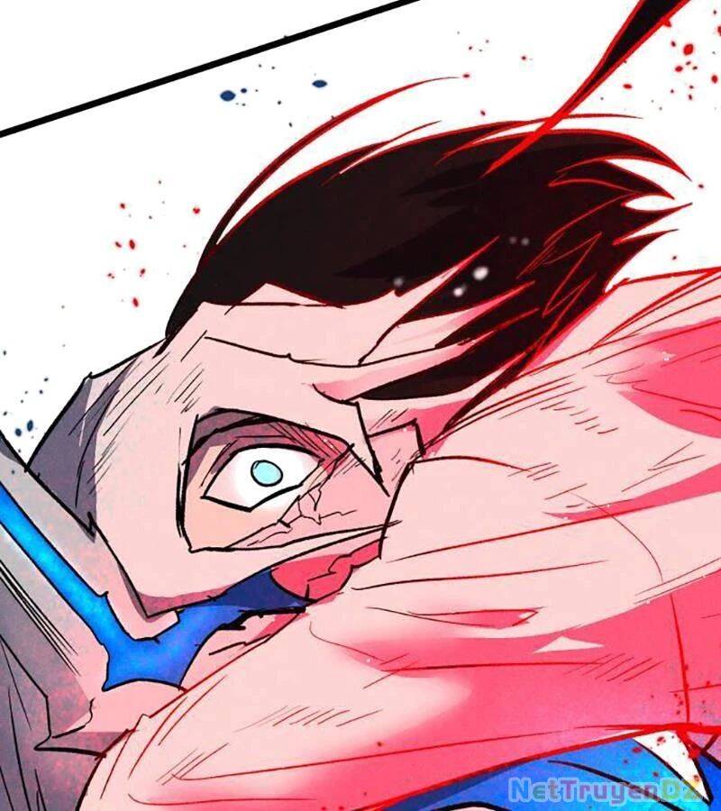 Người Côn Trùng: Chapter 100