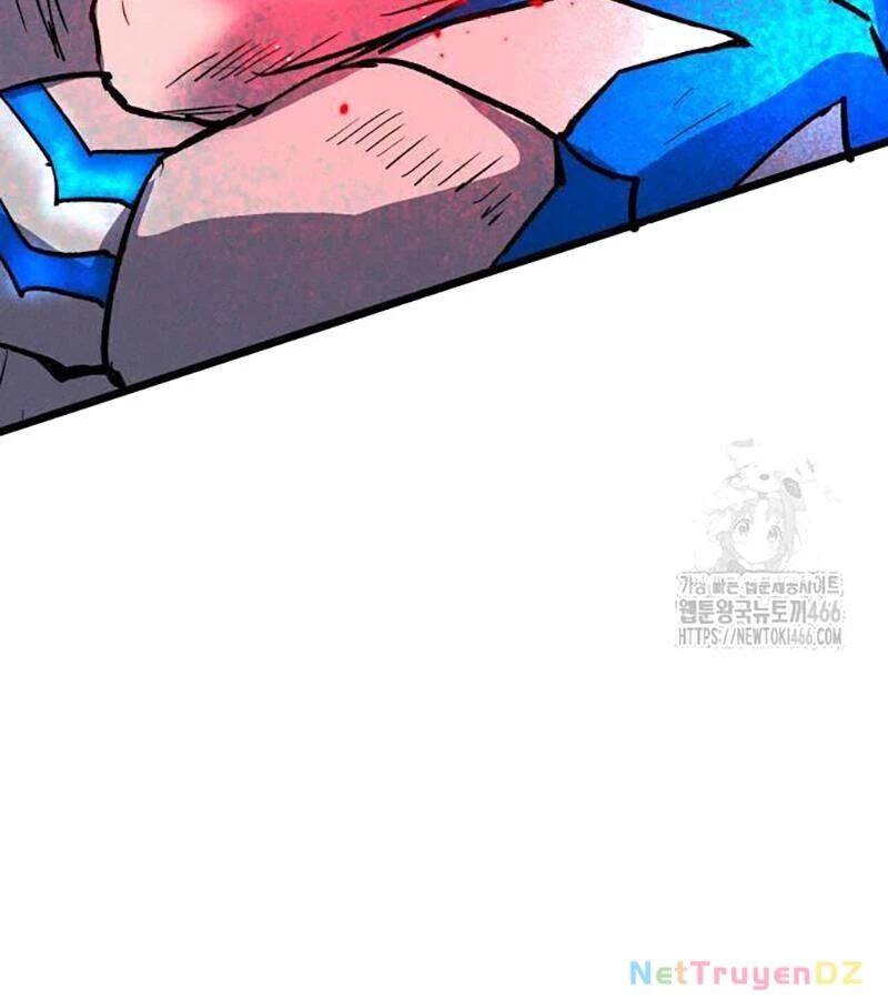 Người Côn Trùng: Chapter 100