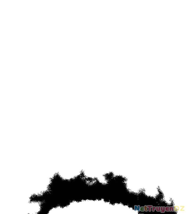 Người Côn Trùng: Chapter 100