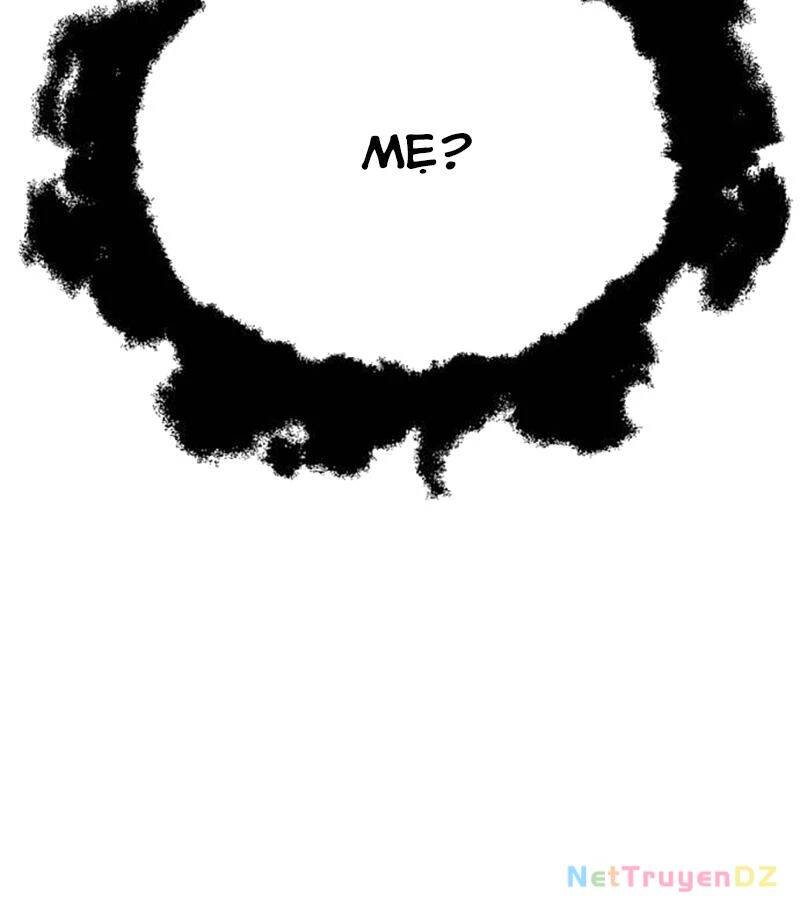 Người Côn Trùng: Chapter 100