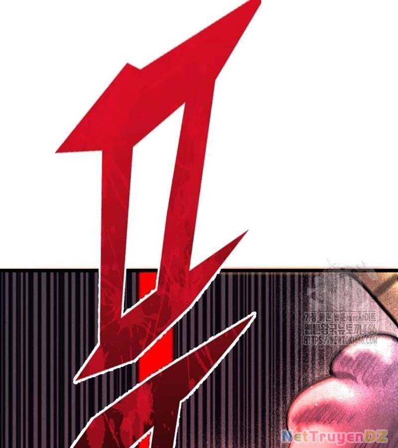 Người Côn Trùng: Chapter 100