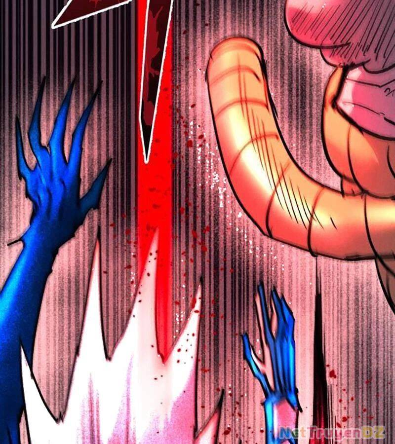 Người Côn Trùng: Chapter 100