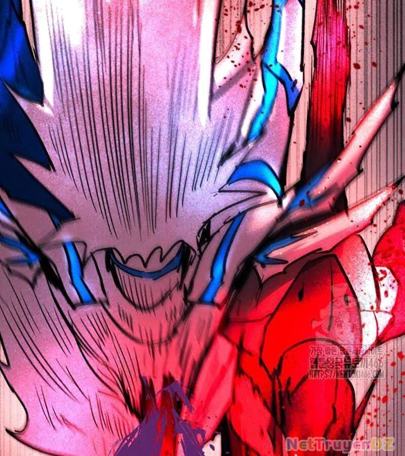 Người Côn Trùng: Chapter 100