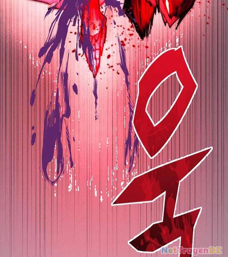 Người Côn Trùng: Chapter 100