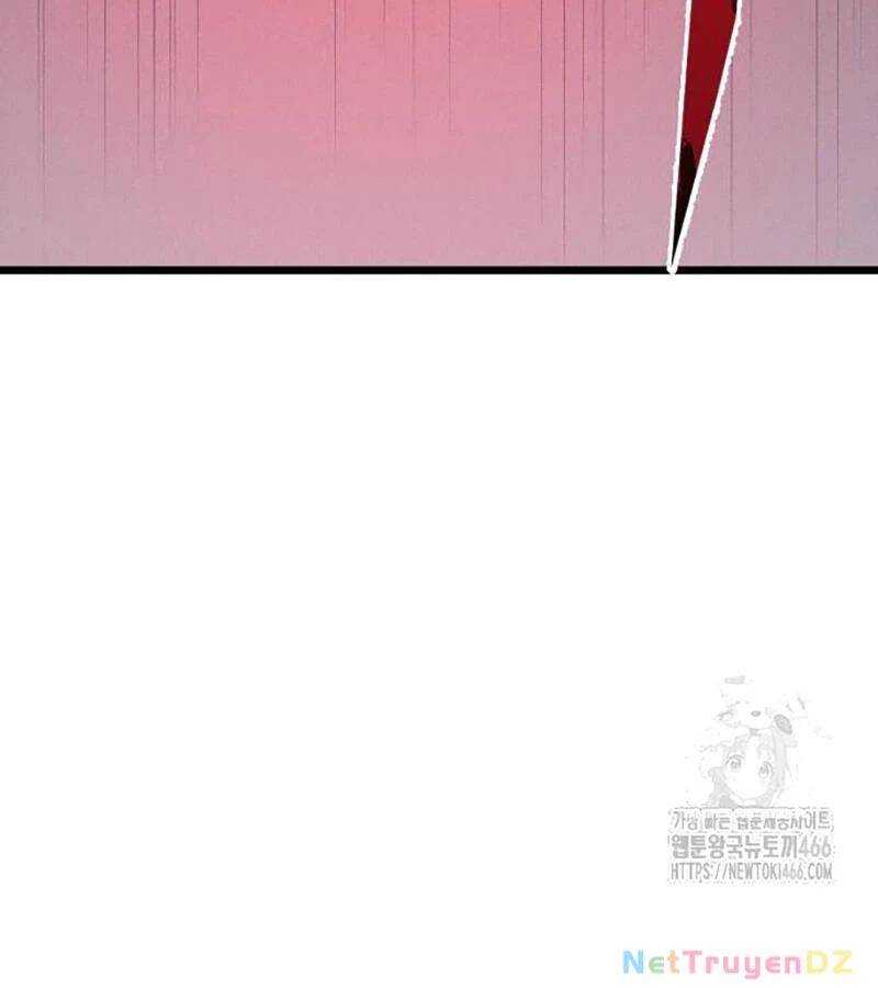 Người Côn Trùng: Chapter 100