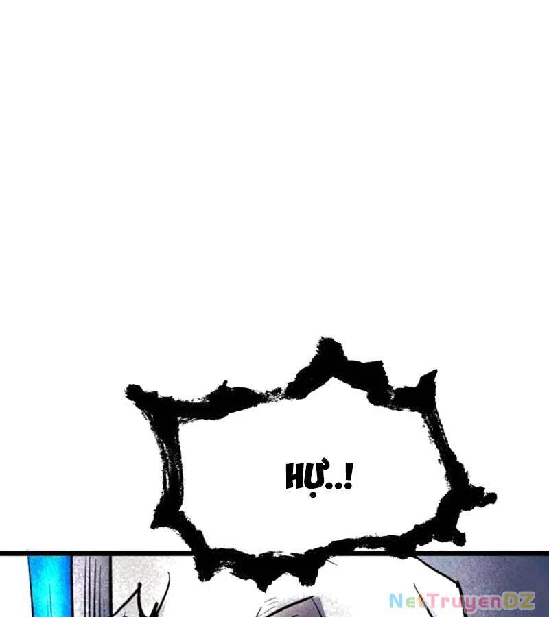 Người Côn Trùng: Chapter 100