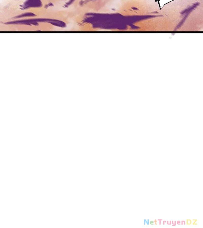 Người Côn Trùng: Chapter 100