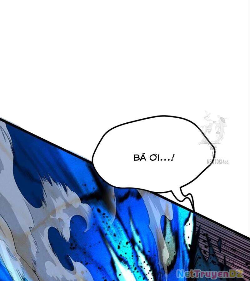 Người Côn Trùng: Chapter 100