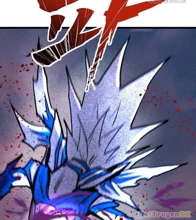 Người Côn Trùng: Chapter 100