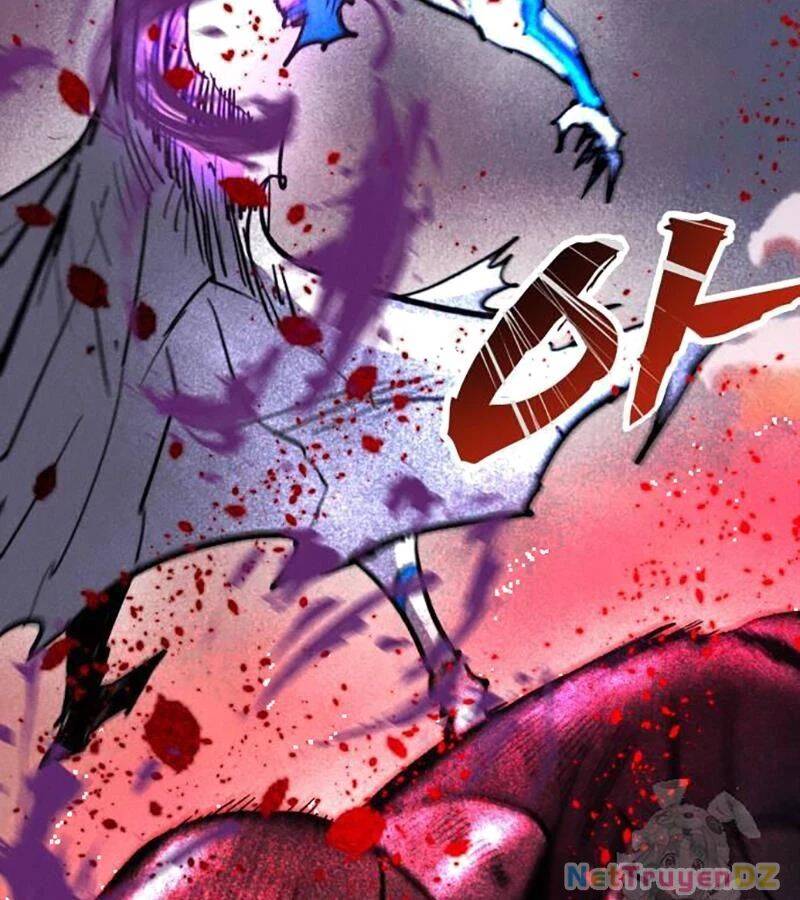 Người Côn Trùng: Chapter 100