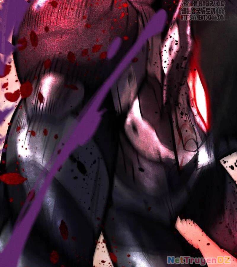 Người Côn Trùng: Chapter 100