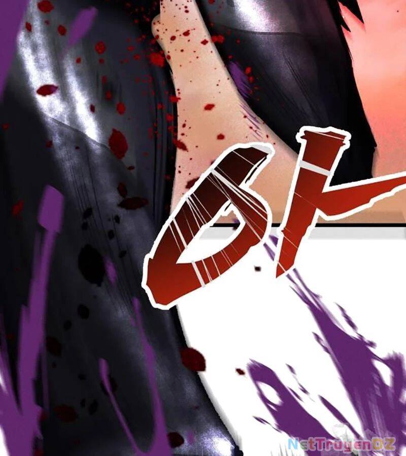 Người Côn Trùng: Chapter 100