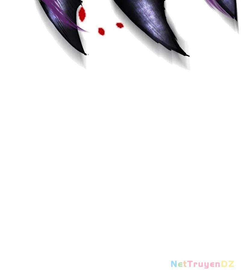 Người Côn Trùng: Chapter 100