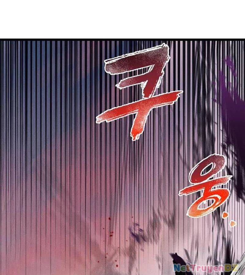 Người Côn Trùng: Chapter 100