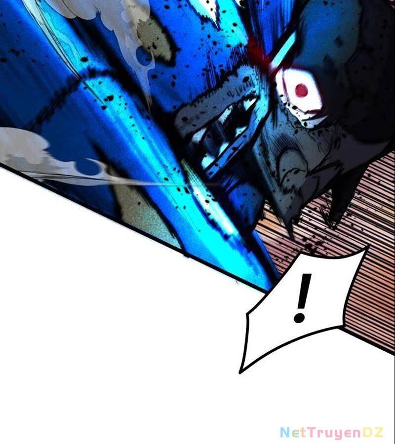 Người Côn Trùng: Chapter 100