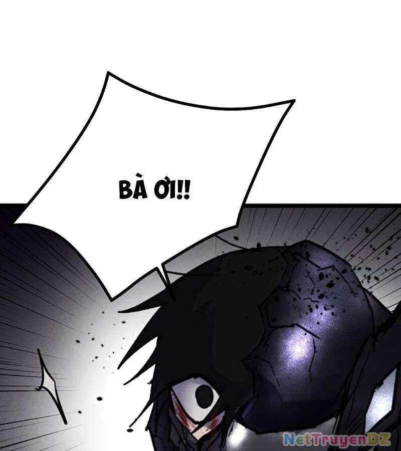 Người Côn Trùng: Chapter 100