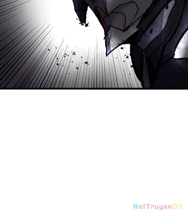 Người Côn Trùng: Chapter 100