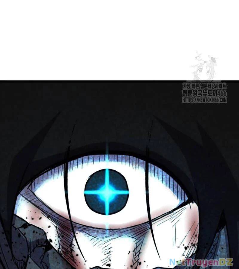 Người Côn Trùng: Chapter 100