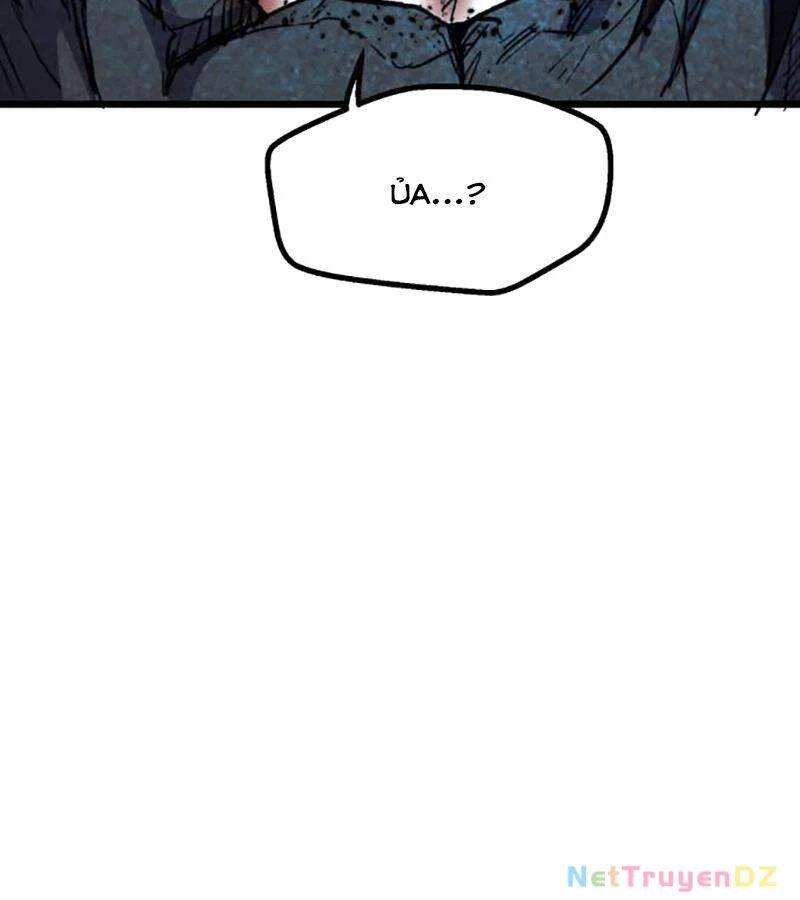 Người Côn Trùng: Chapter 100