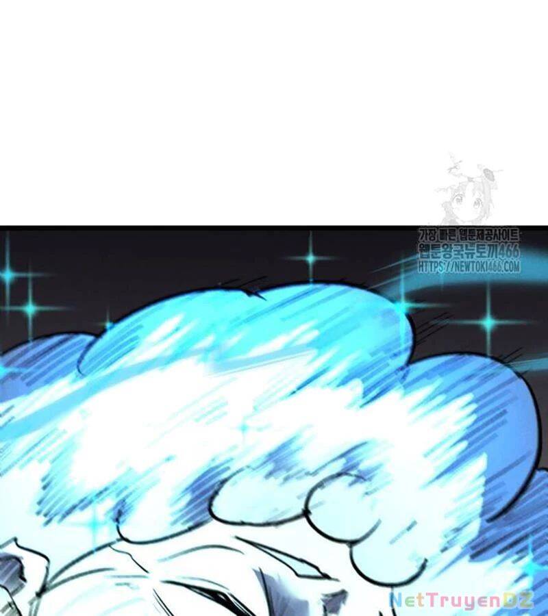 Người Côn Trùng: Chapter 100