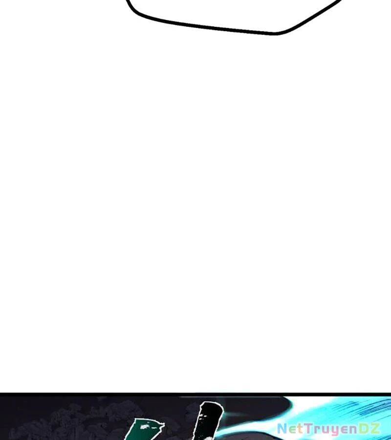 Người Côn Trùng: Chapter 100